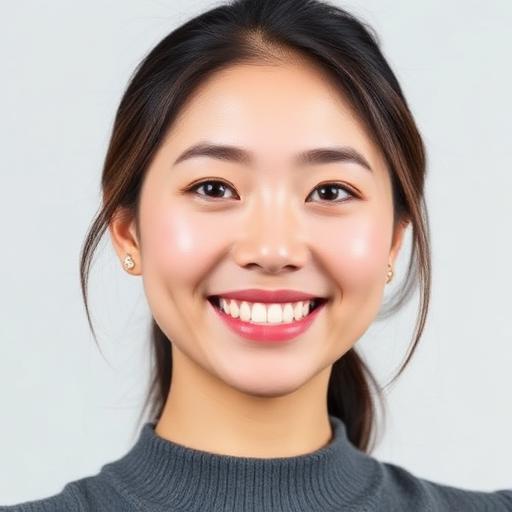 이수민